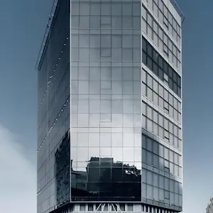 The Elysium Taksim 5*, Стамбул Турция