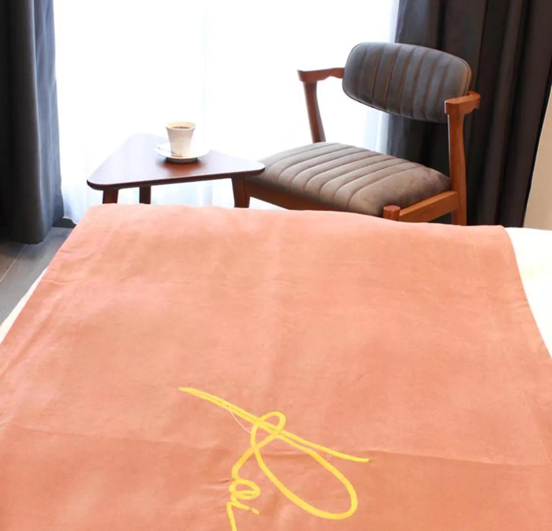 Roi Hotel Izmir 2*,  Türkei