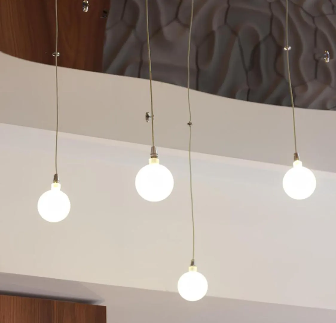 Roi Hotel Izmir